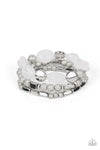 five-dollar-jewelry-marina-magic-white-paparazzi-accessories