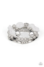 five-dollar-jewelry-marina-magic-white-paparazzi-accessories