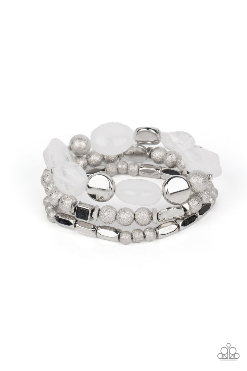 five-dollar-jewelry-marina-magic-white-paparazzi-accessories