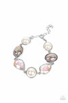 five-dollar-jewelry-nostalgically-nautical-silver-bracelet-paparazzi-accessories