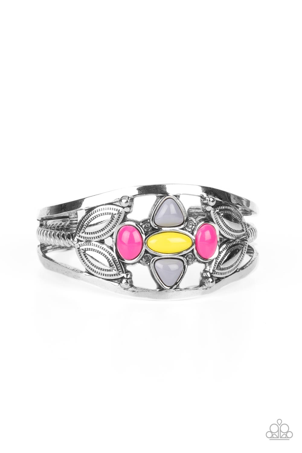 five-dollar-jewelry-caribbean-cabana-multi-bracelet-paparazzi-accessories