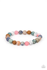 five-dollar-jewelry-stone-chakra-multi-bracelet-paparazzi-accessories