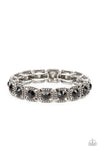 five-dollar-jewelry-cache-commodity-black-bracelet-paparazzi-accessories