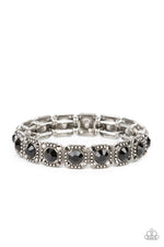 five-dollar-jewelry-cache-commodity-black-bracelet-paparazzi-accessories
