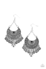 five-dollar-jewelry-lunar-allure-black-earrings-paparazzi-accessories
