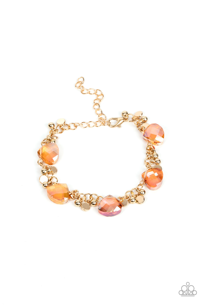 five-dollar-jewelry-super-nova-nouveau-gold-bracelet-paparazzi-accessories