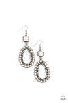 five-dollar-jewelry-napa-valley-luxe-white-earrings-paparazzi-accessories