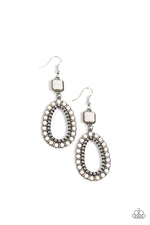 five-dollar-jewelry-napa-valley-luxe-white-earrings-paparazzi-accessories