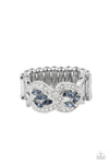 five-dollar-jewelry-engagement-party-posh-blue-ring-paparazzi-accessories