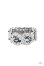 five-dollar-jewelry-engagement-party-posh-blue-ring-paparazzi-accessories
