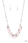 five-dollar-jewelry-classical-culture-pink-necklace-paparazzi-accessories