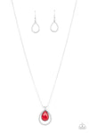 five-dollar-jewelry-gorgeously-glimmering-red-paparazzi-accessories