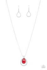 five-dollar-jewelry-gorgeously-glimmering-red-paparazzi-accessories