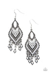 five-dollar-jewelry-dearly-debonair-white-earrings-paparazzi-accessories