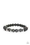 five-dollar-jewelry-mega-metamorphic-black-bracelet-paparazzi-accessories