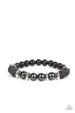 five-dollar-jewelry-mega-metamorphic-black-bracelet-paparazzi-accessories