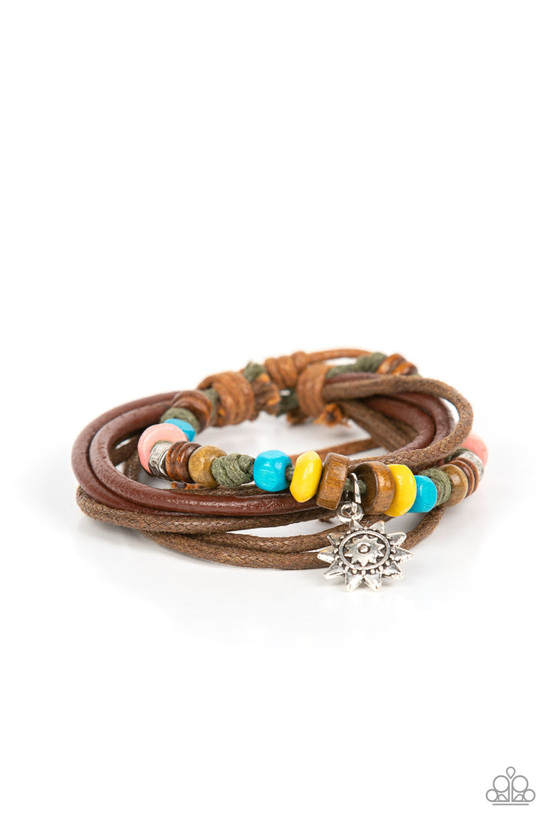 five-dollar-jewelry-wild-sol-multi-1075-paparazzi-accessories
