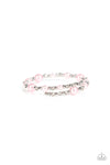 five-dollar-jewelry-chicly-celebrity-pink-bracelet-paparazzi-accessories