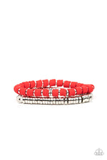 five-dollar-jewelry-catalina-marina-red-paparazzi-accessories