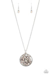 five-dollar-jewelry-glade-glamour-multi-necklace-paparazzi-accessories