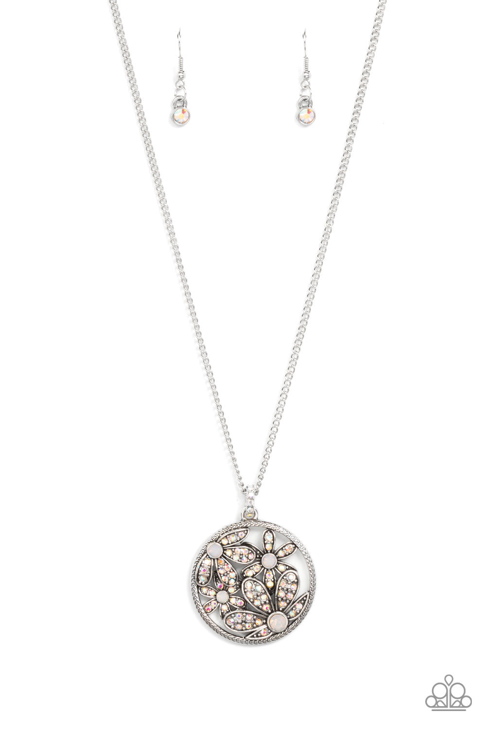 five-dollar-jewelry-glade-glamour-multi-necklace-paparazzi-accessories