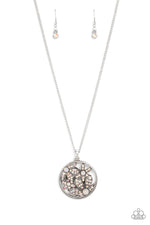 five-dollar-jewelry-glade-glamour-multi-necklace-paparazzi-accessories