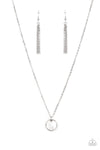 five-dollar-jewelry-new-age-nautical-white-necklace-paparazzi-accessories