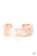 five-dollar-jewelry-savanna-oasis-rose-gold-paparazzi-accessories