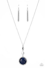 five-dollar-jewelry-magic-carpet-cruise-blue-necklace-paparazzi-accessories