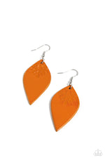 five-dollar-jewelry-naturally-nostalgic-yellow-earrings-paparazzi-accessories