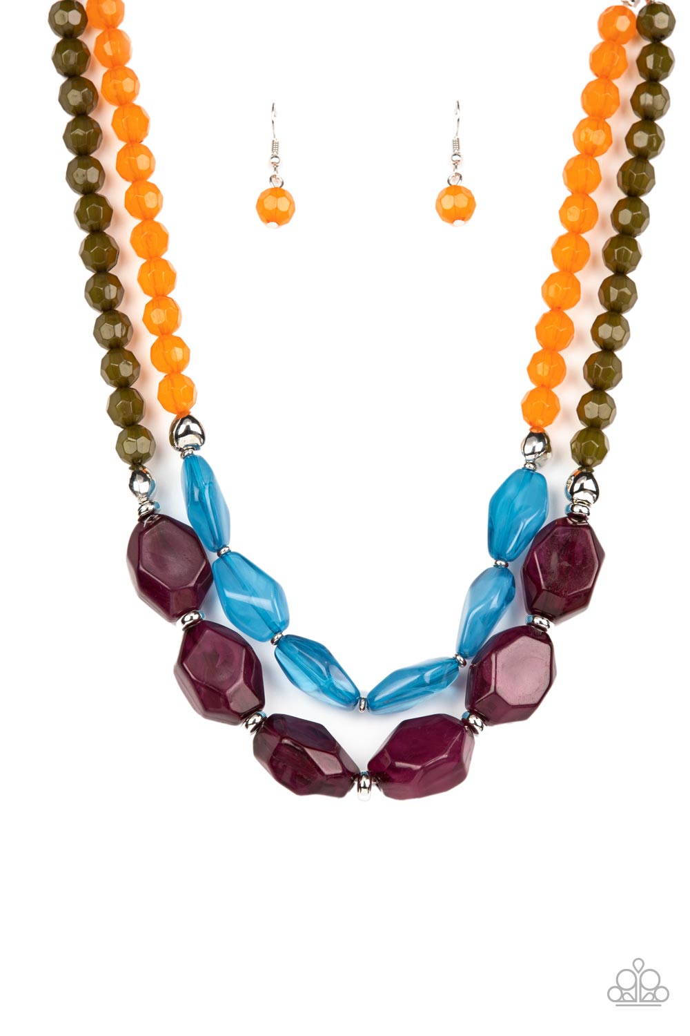 five-dollar-jewelry-tropical-trove-purple-paparazzi-accessories
