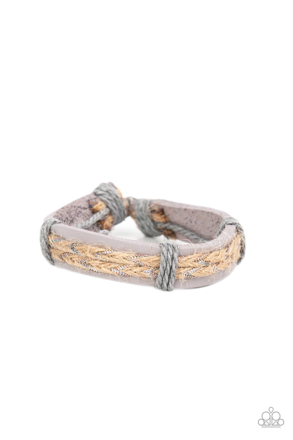 five-dollar-jewelry-guided-expedition-purple-bracelet-paparazzi-accessories