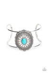 five-dollar-jewelry-mirage-magnificence-blue-bracelet-paparazzi-accessories