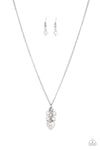 five-dollar-jewelry-pop-it-and-locket-white-necklace-paparazzi-accessories