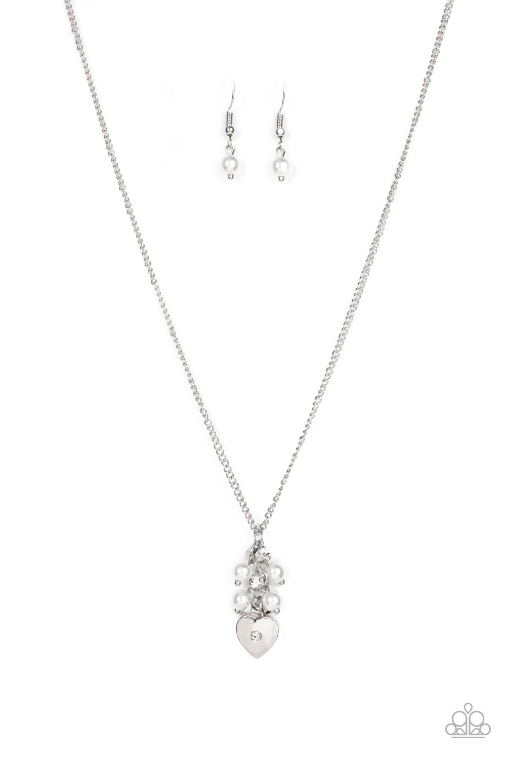 five-dollar-jewelry-pop-it-and-locket-white-necklace-paparazzi-accessories