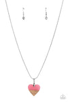 five-dollar-jewelry-you-complete-me-pink-necklace-paparazzi-accessories