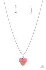 five-dollar-jewelry-you-complete-me-pink-necklace-paparazzi-accessories