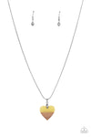 five-dollar-jewelry-you-complete-me-yellow-necklace-paparazzi-accessories