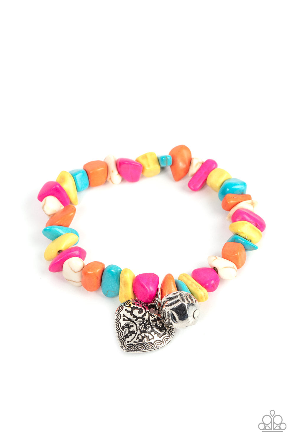 five-dollar-jewelry-love-you-to-pieces-multi-bracelet-paparazzi-accessories