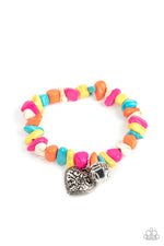 five-dollar-jewelry-love-you-to-pieces-multi-bracelet-paparazzi-accessories