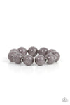 five-dollar-jewelry-arctic-affluence-silver-bracelet-paparazzi-accessories