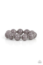 five-dollar-jewelry-arctic-affluence-silver-bracelet-paparazzi-accessories