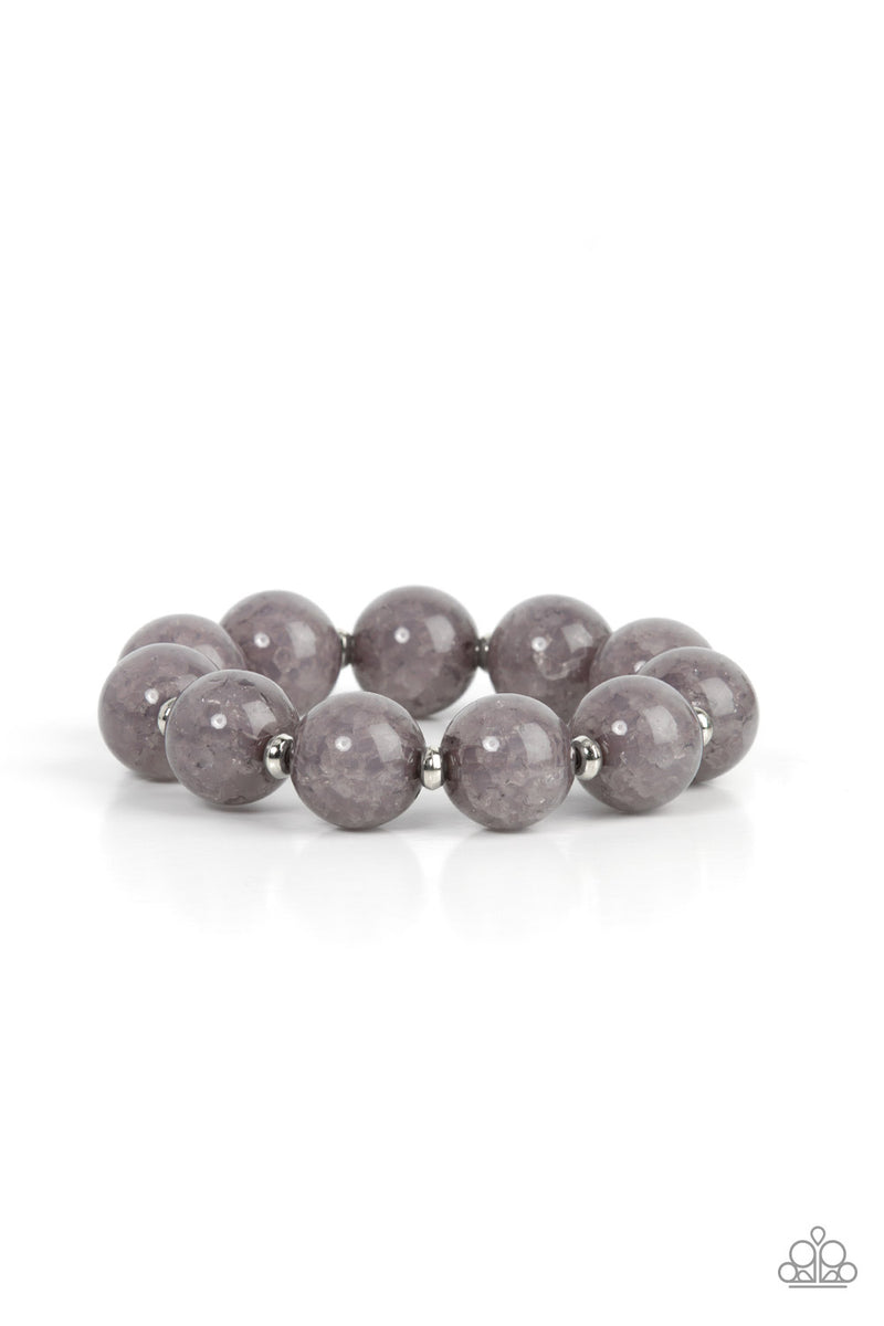 five-dollar-jewelry-arctic-affluence-silver-bracelet-paparazzi-accessories