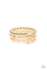 five-dollar-jewelry-gimme-gimme-gold-bracelet-paparazzi-accessories