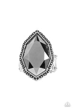 five-dollar-jewelry-avant-grandeur-silver-paparazzi-accessories