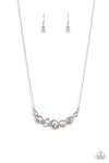 five-dollar-jewelry-celestial-cadence-multi-necklace-paparazzi-accessories