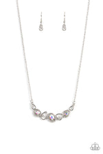 five-dollar-jewelry-celestial-cadence-multi-necklace-paparazzi-accessories