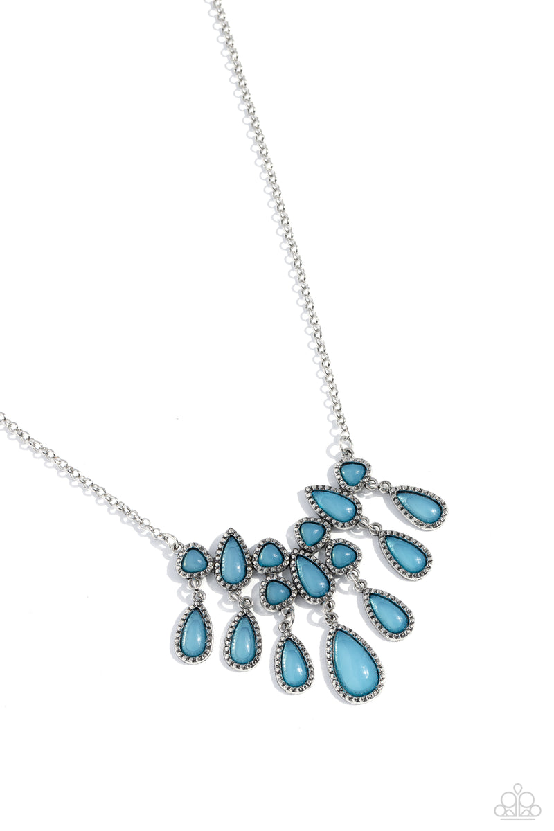 five-dollar-jewelry-exceptionally-ethereal-blue-paparazzi-accessories