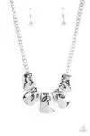 five-dollar-jewelry-jubilee-jingle-silver-necklace-paparazzi-accessories