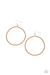 five-dollar-jewelry-basically-beaded-brown-earrings-paparazzi-accessories
